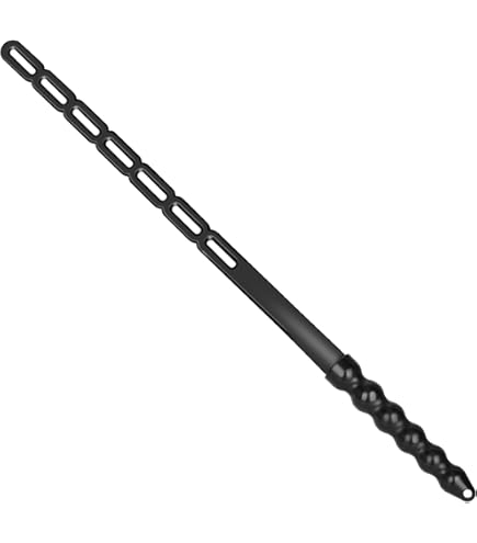 その他 Australian Bullwhip 8feet, Whisky Deluxe Bullwhip by Magnoli Props